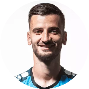 Živko Kostadinović