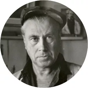 Živko Stojsavljević