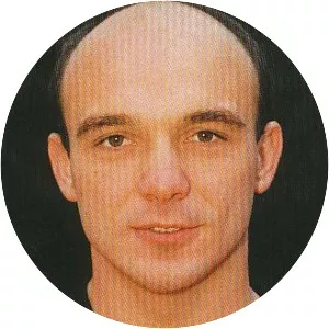 Živojin Juškić - Serbian former football player