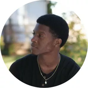 Zivøn - Musical artist