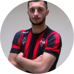 Živorad Arnautović