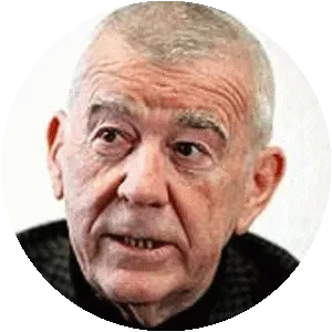 Živorad Kovačević