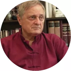 Živorad Mihajlović Slavinski - Author