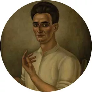 Živorad Nastasijević