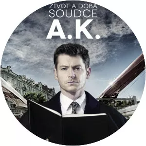 Život a doba soudce A. K.