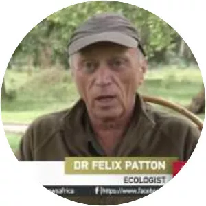 Ziwa Rhino Sanctuary - 