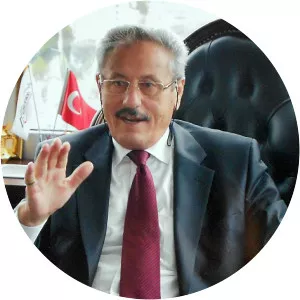 Ziya Aydın