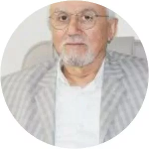 Ziya Ercan - Turkish politician