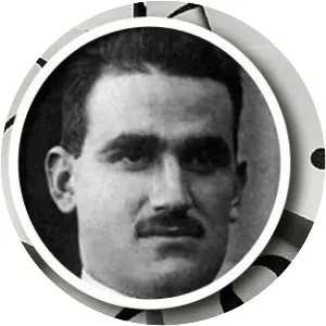 Ziya Hurşit