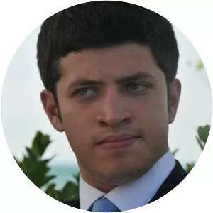 Ziya Mammadov - Azerbaijani Politician