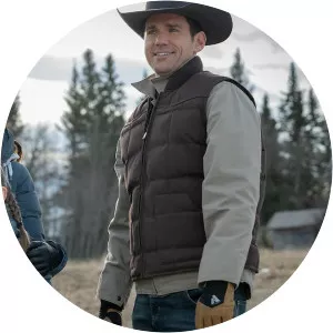 Ziya Matheson photograph