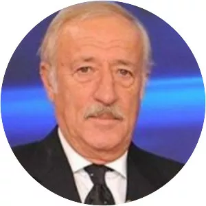 Ziya Şengül - Turkish former footballer