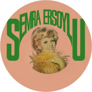 ziya taşkent semra ersoylu