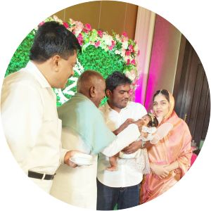 Ziya Yuvan photograph