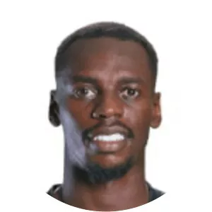 Ziyad Al-Sahafi - Saudi Arabian footballer