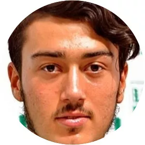 Ziyaeddin Arda Gürel