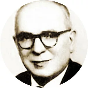 Ziyaeddin Fahri Fındıkoğlu