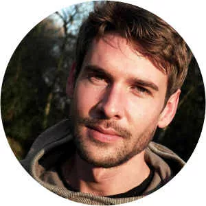 Ludvig Cimbrelius - Musician