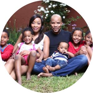 Ziyanda Dandala photograph