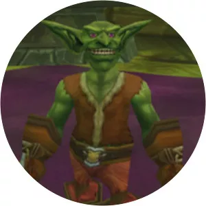 Ziz Fizziks photograph