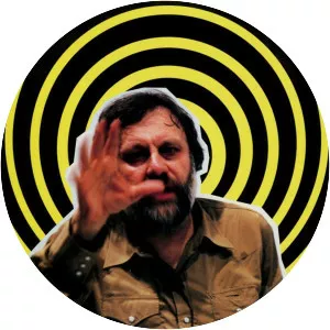 Zizek! - 2005 ‧ Documentary ‧ 1h 11m