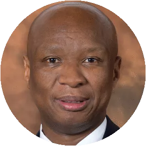 Zizi Kodwa