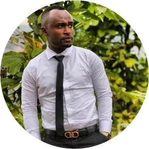 Zizou Al Pacino - Musical artist