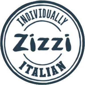 Zizzi - Restaurant