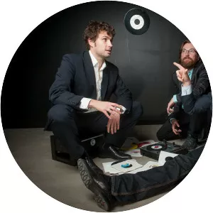 Zjednoczenie Sound System