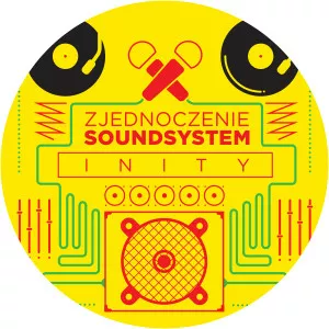 Zjednoczenie Soundsystem - Musical group
