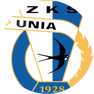 ZKS Unia Tarnów