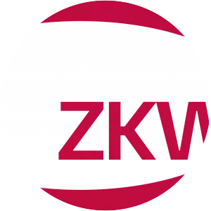 ZKW