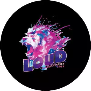 ZL-Project - Musical artist