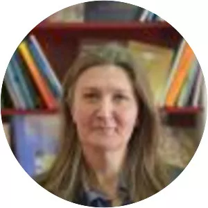 Zlata Vuksanović-Macura