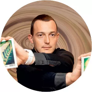 Zlatan Čordić Zlatko