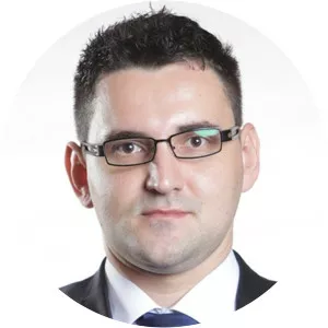 lejla rešić zlatan kokić