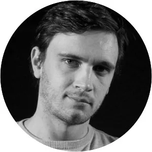 Zlatan Vidovic