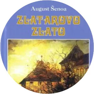 Zlatarovo zlato