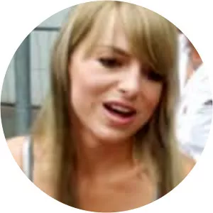 Zlatica Puškárová