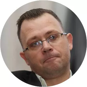 Zlatko Hasanbegović