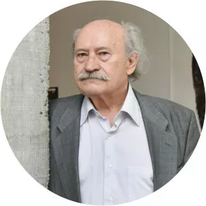 Zlatko Keser