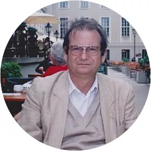 Zlatko Krasni
