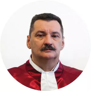 Zlatko M. Knežević