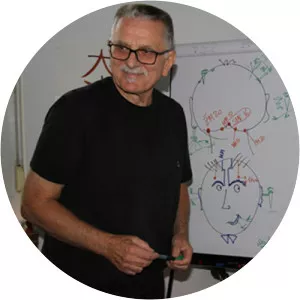 Zlatko Pavlinić - Director