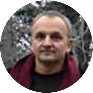 Zlatko Pleše