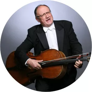 Zlatko Rucner - Musician