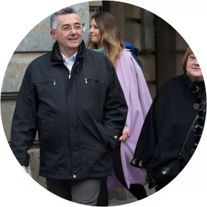 Zlatko Taritaš photograph