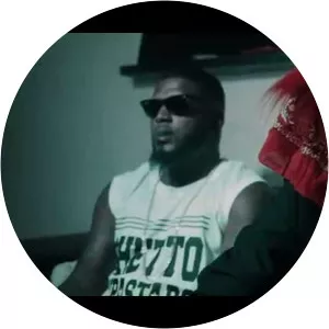 Zlatnem - Musical artist