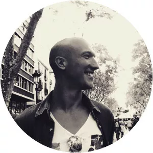 Zlatnichi - Musical artist