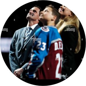 Zlatuse Hejduk photograph